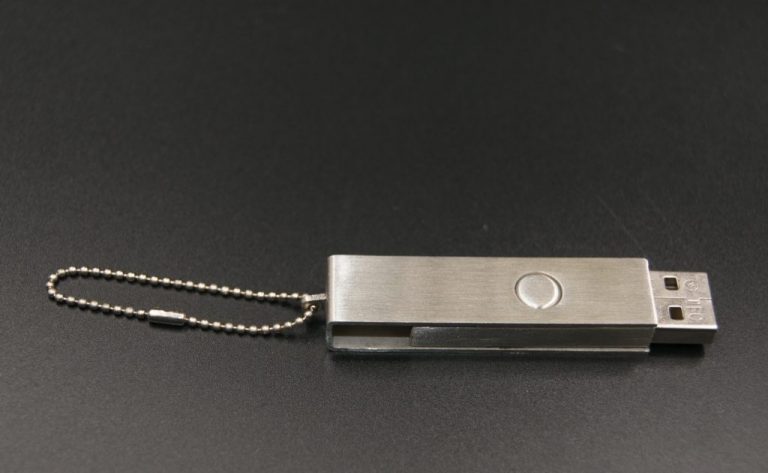 metal durable 1024x630 1