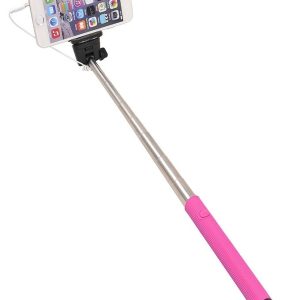 mobicity 5552 4517606 4 zoom