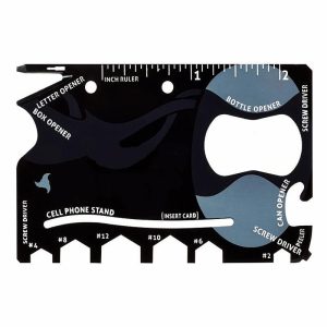 multifunction wallet card 1