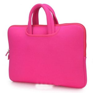 neoprene laptop bag 6