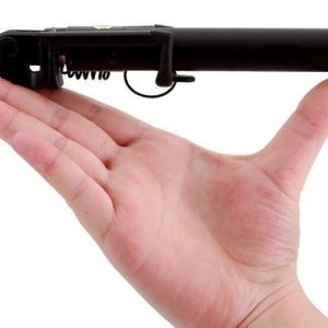 premium mini selfie stick 1
