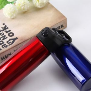 roma spring lock bottle 5