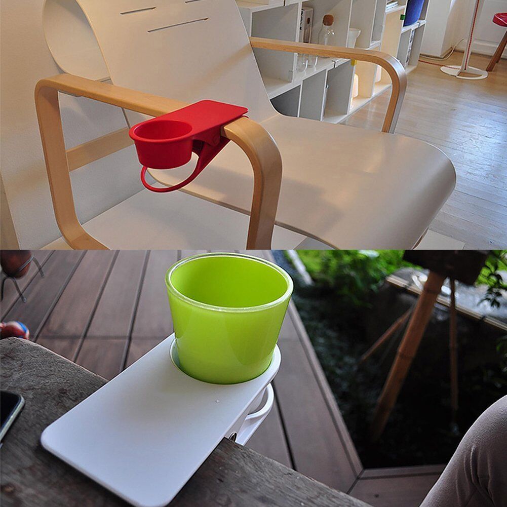 smart table clip holder 2