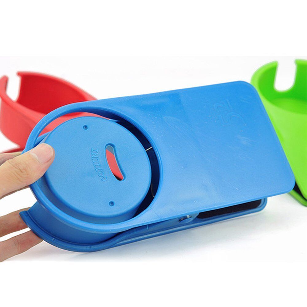 smart table clip holder 5