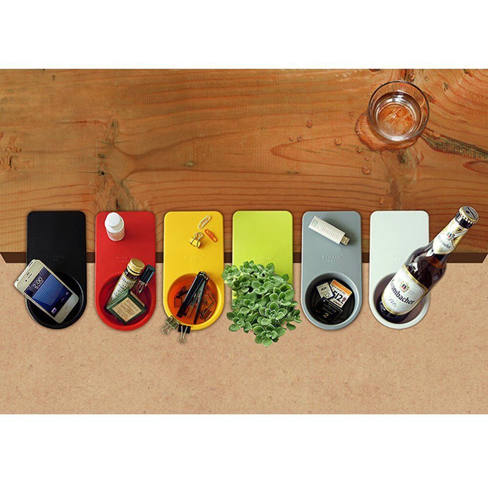 smart table clip holder 8