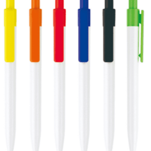 spon ball point pen 1