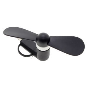 usb fan android and apple 8
