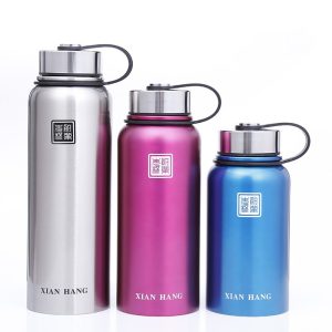 vacuum wide bottle 1