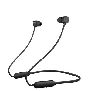 ziss string earphones 1