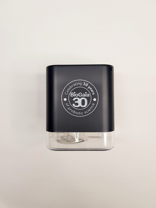 BioGaia APAC Contactless Sanitizer