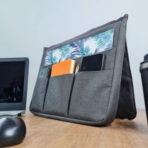 Display image 2 scaled