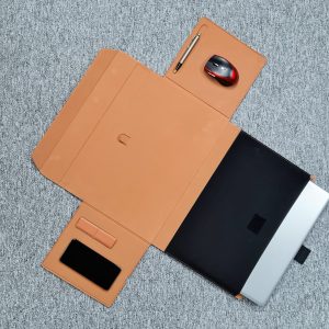 Instation Laptop Smart Bag 1 scaled