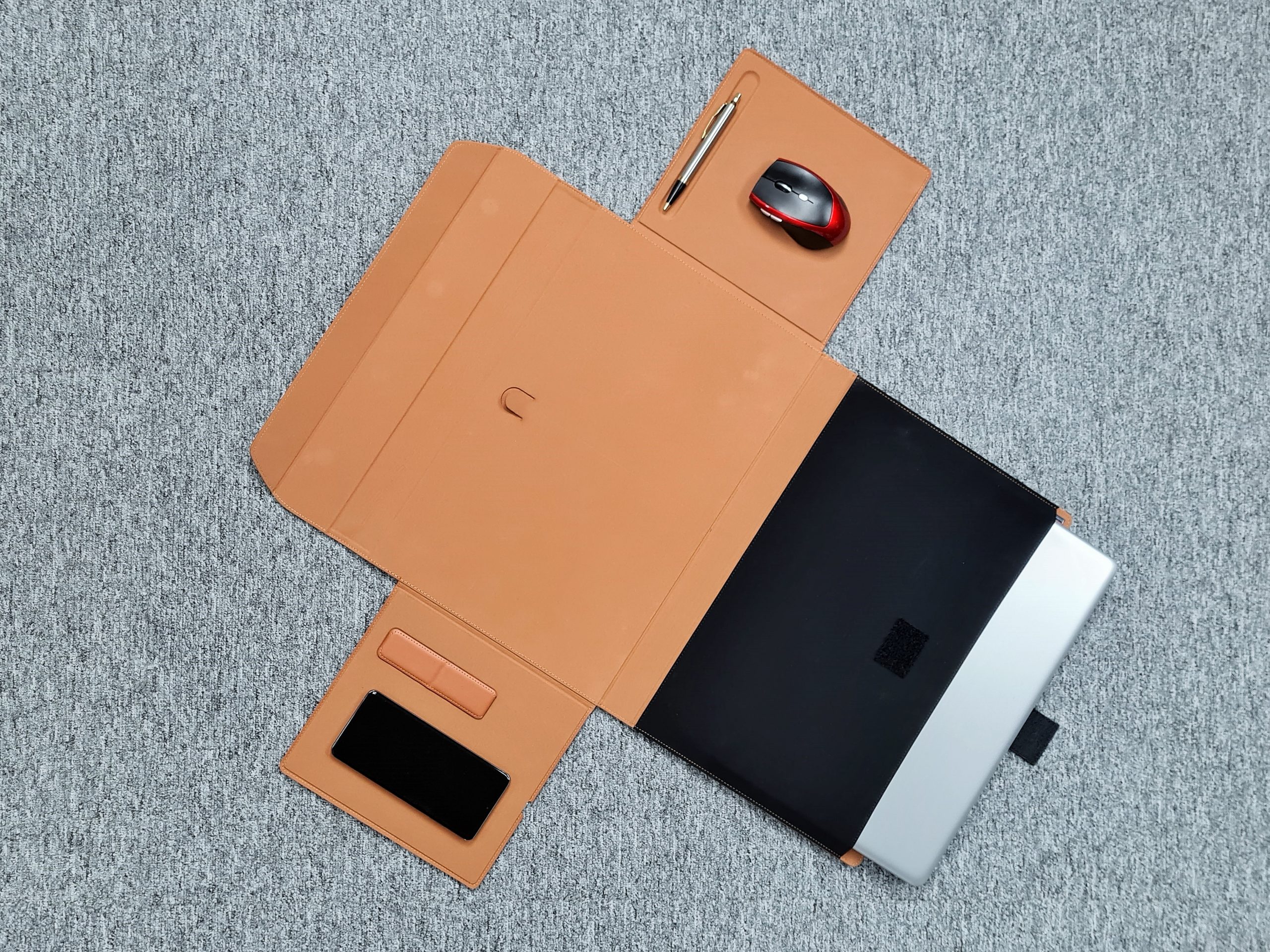 Instation Laptop Smart Bag 1 scaled