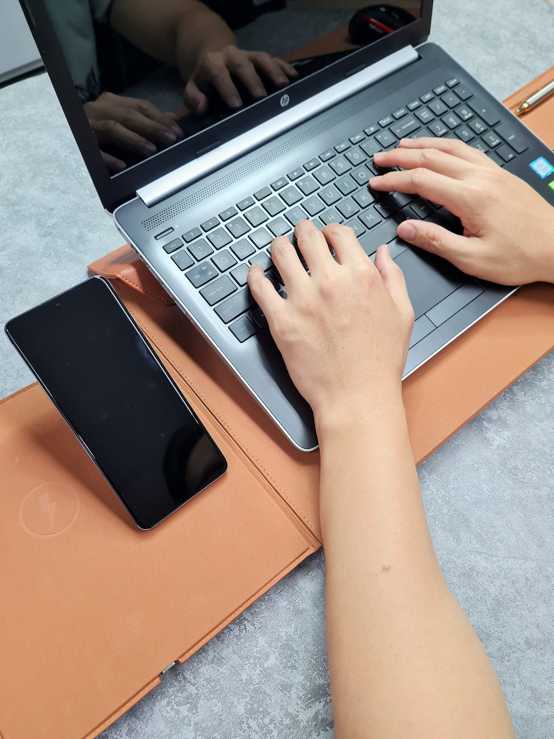 Instation Laptop Smart Bag 11 scaled