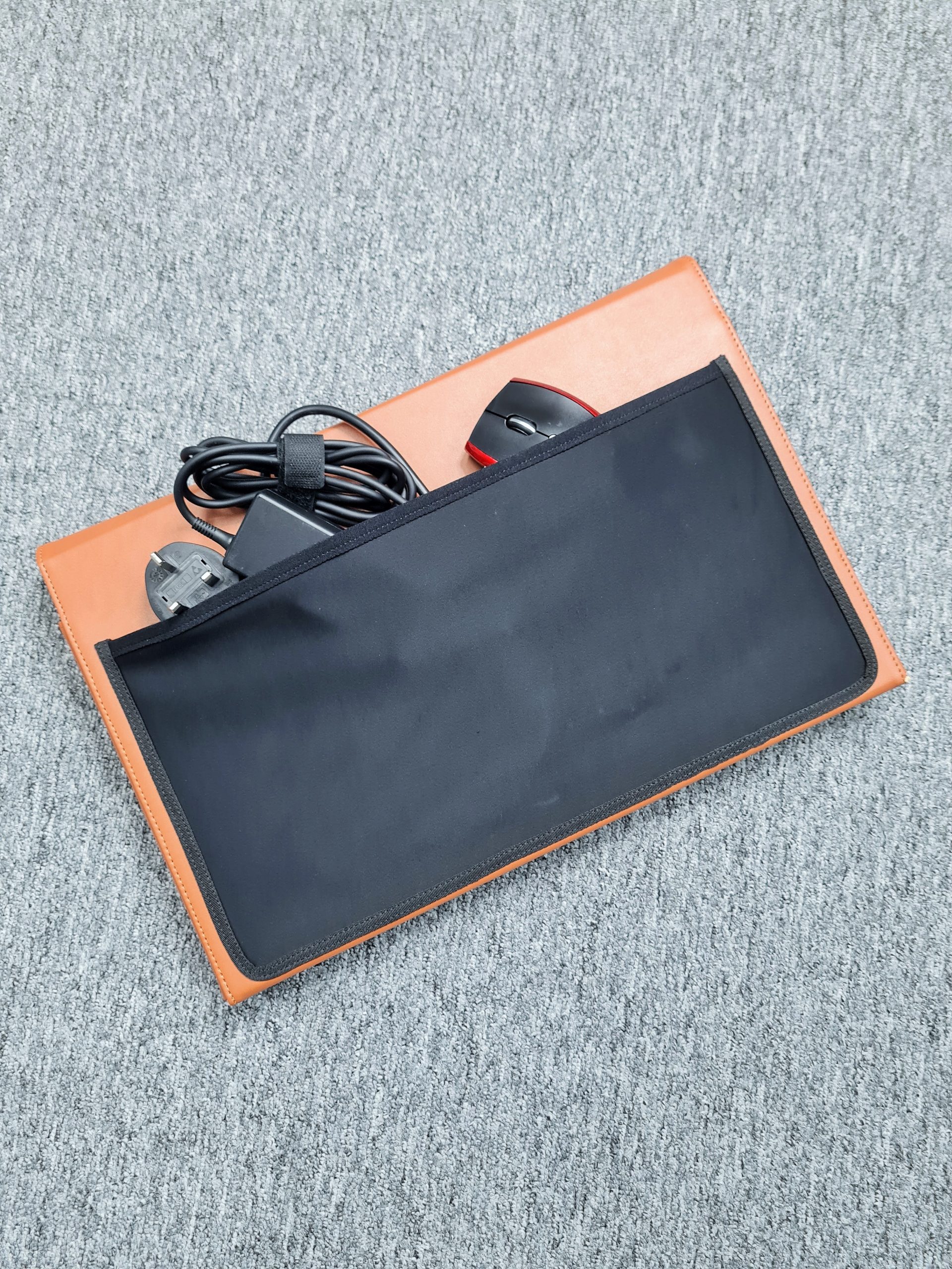 Instation Laptop Smart Bag 3 scaled