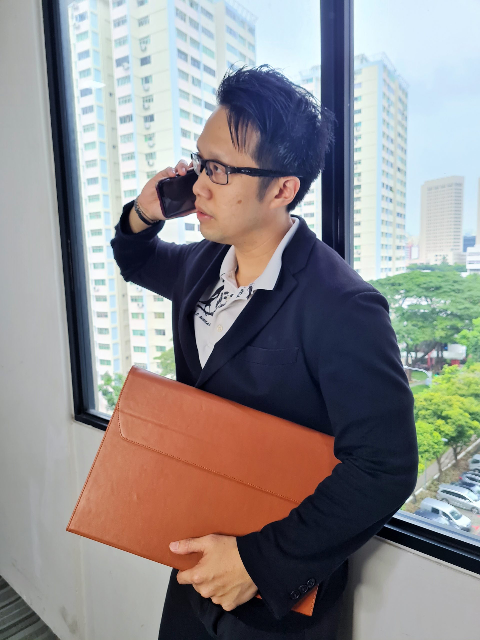 Instation Laptop Smart Bag 6 scaled