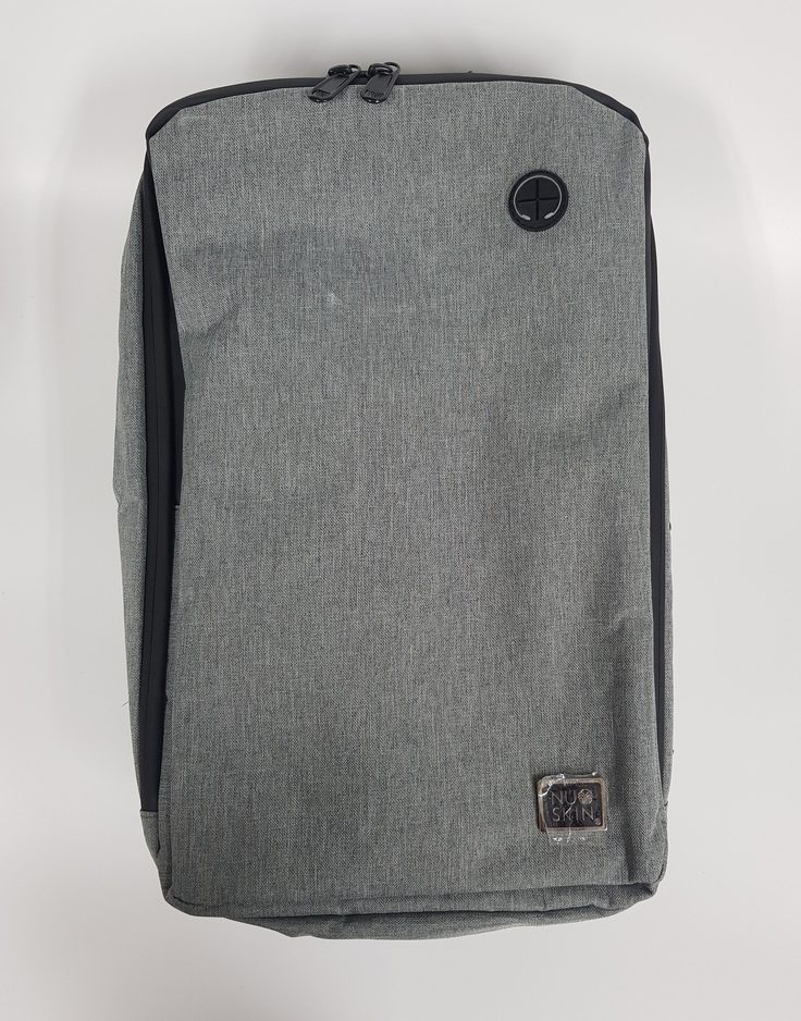 NUSKIN Travol Bag 2
