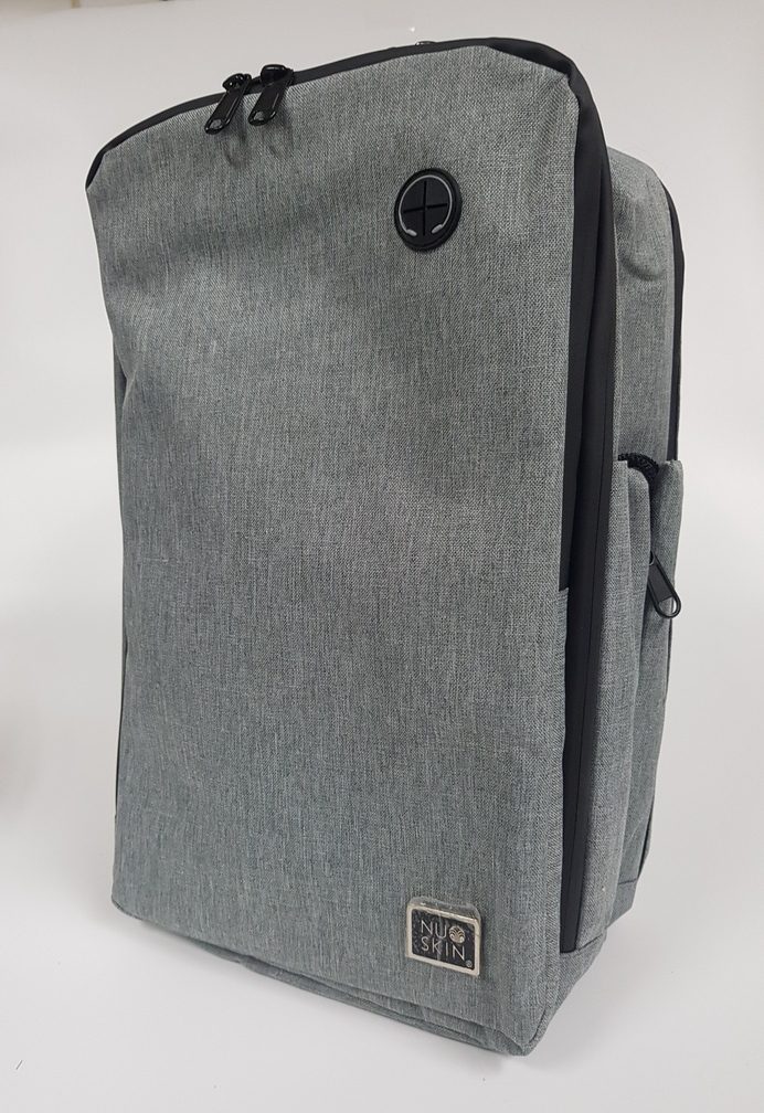 NUSKIN Travol Bag