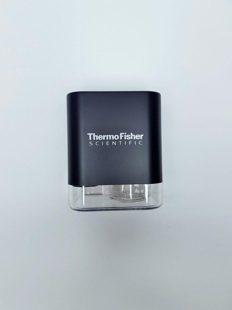 Thermofisher Contactless Sanitiser