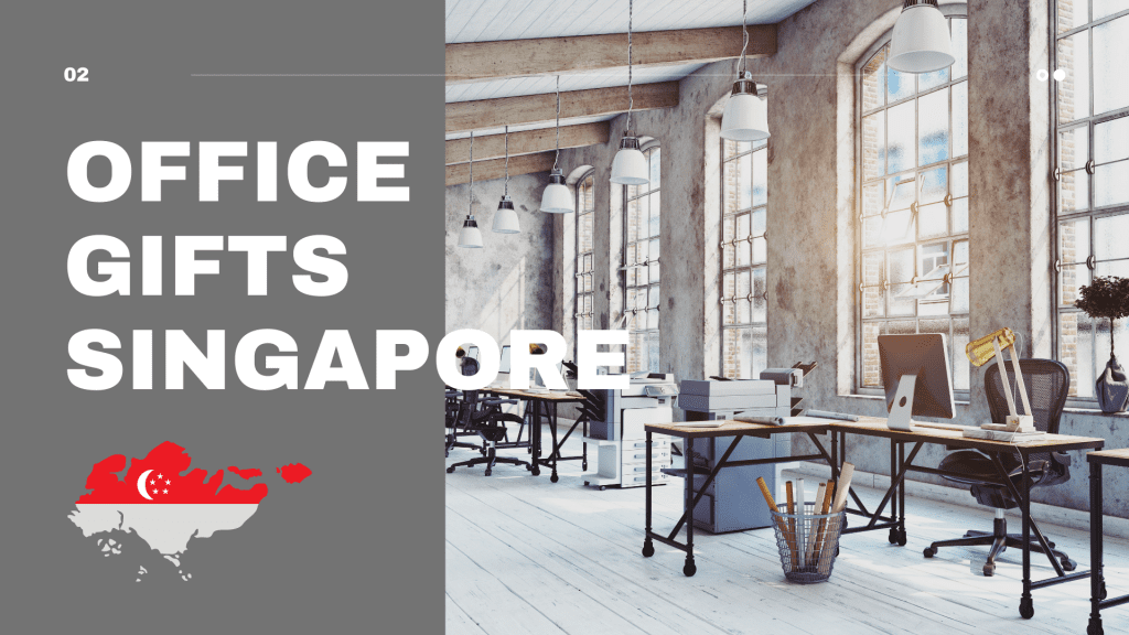 Top 10 Singapore Corporate Gifts Questions Asked in Google 4
