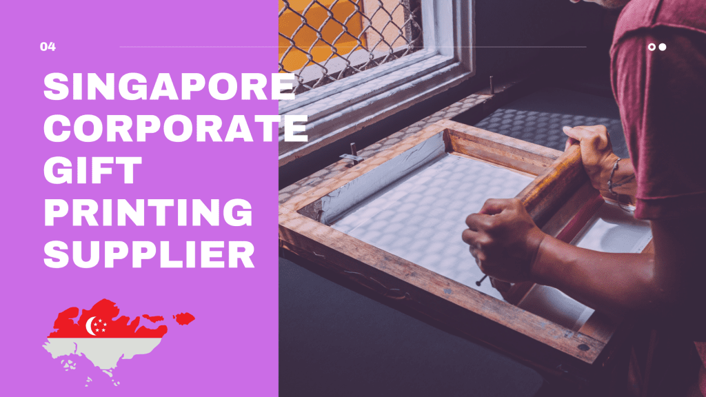 Top 10 Singapore Corporate Gifts Questions Asked in Google 6
