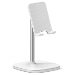 Adjustable Standee Phone Holder 4