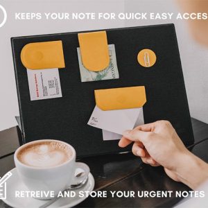 Magnetic Modular Wireless Charger Desk Top Organizer 4