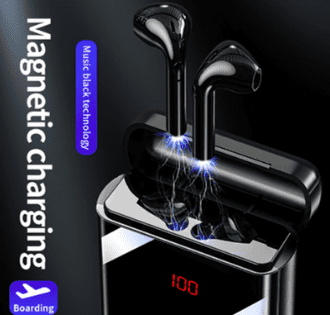 3X Image 2 330x315 c