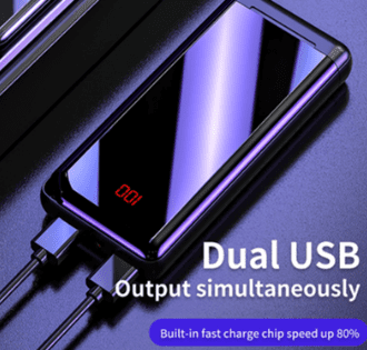 3X Image 3 330x315 c