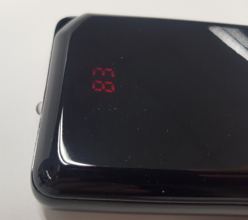 DO1222 003 OLAM Jennifer Wireless Earbuds with Powerbank 4