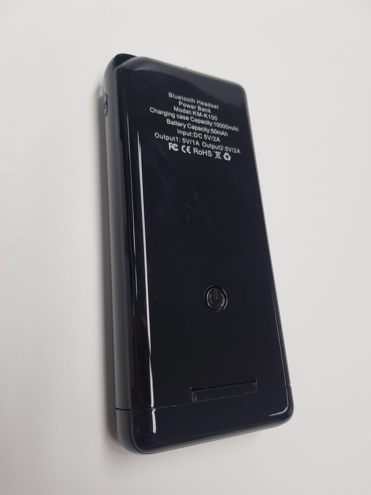 DO1222 003 OLAM Jennifer Wireless Earbuds with Powerbank 5 rotated