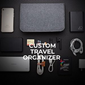 Product Display Image Custom Travel Organizer 1024x789 1