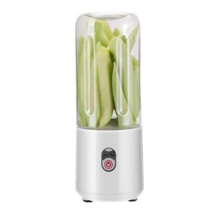 Classic Blender Juicer 5