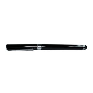 2 Piece Stylus Slim Pen 20