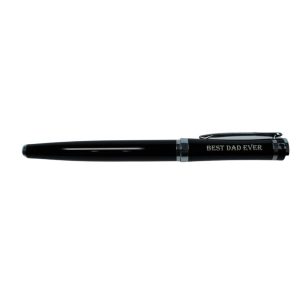 Classic Curve Premium Pen 1