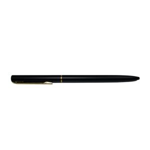 Classic Twist Lightweight Slim Pens 19
