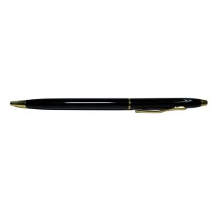 Premium Classic Lightweight pen 1