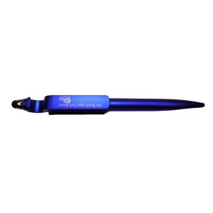 Twist Hook Stylus Pen 1