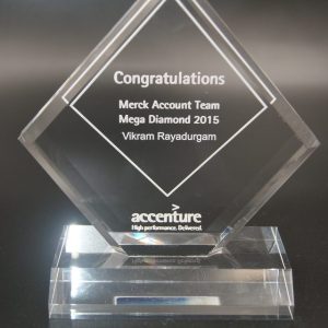 ACCENTURE Trophy 2JPG 1 rotated