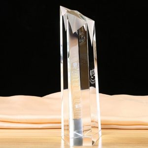 Classic Crystal Star Awards 2