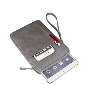 11 . 12 inch Tablet IPAD Storage Bag 2