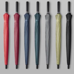 24 Bone T Large Brolly 7