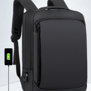 3 A Styles Laptop Backpack Bag 4