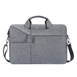 3 Z Tote Sling Laptop Bag 5 1