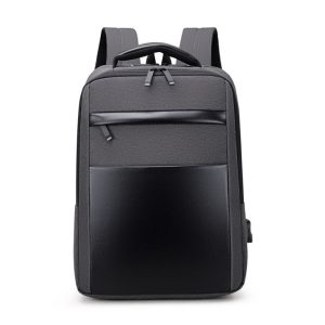 Ailo Premium Laptop Backpack Bag 4