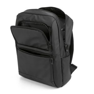 Casual Laptop Backpack Bag 10