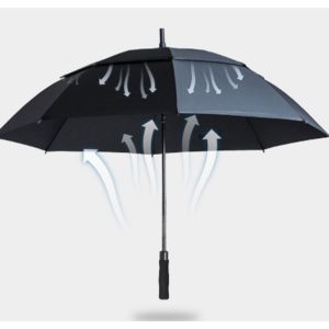 Large Golf Umbrella 1
