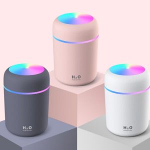 Mini 10000mah Powerbank 14