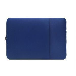 Neoprene Tablet Laptop Sleve 2