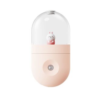 Portable Air refresher 1